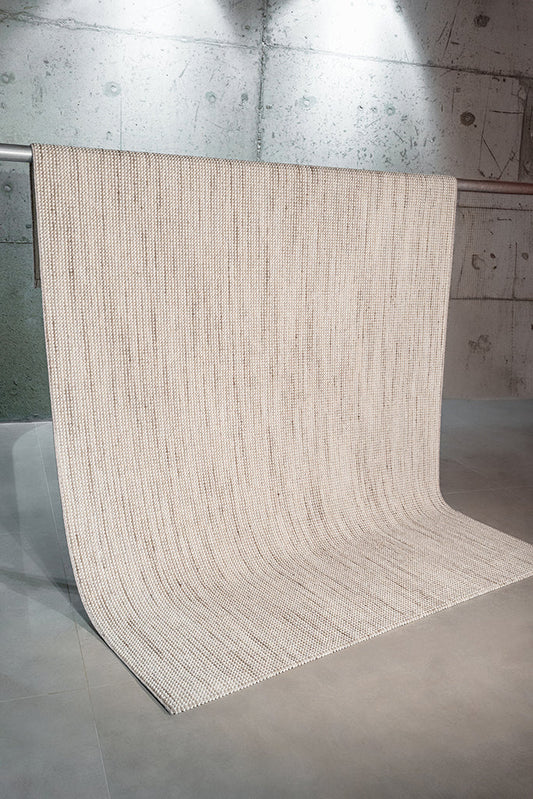 Apex Halı Gala 2201 Gri