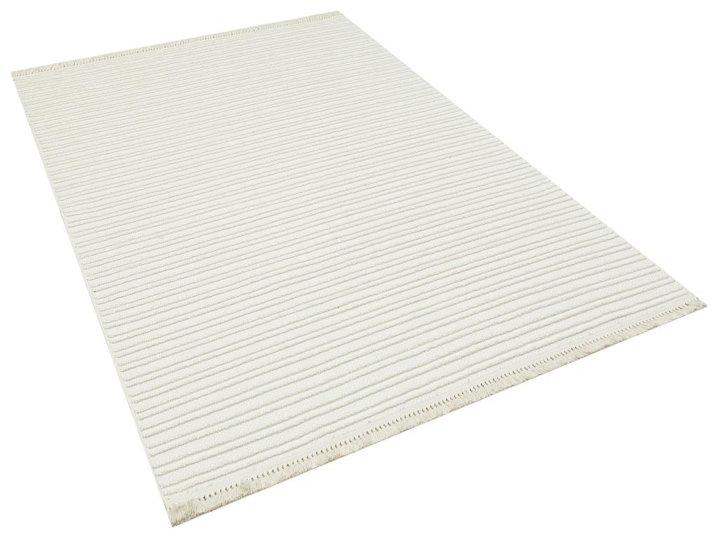 Apex Halı Havana 8551 Ekru – görsel 2