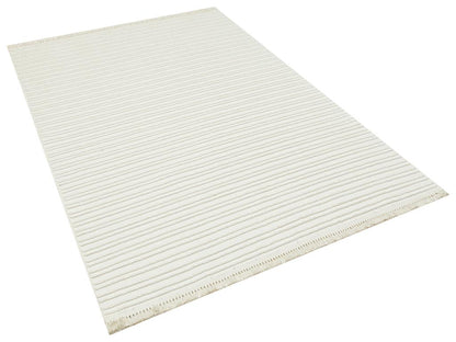 Apex Halı Havana 8551 Ekru – görsel 2