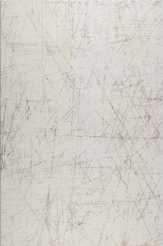 Sanat Halı Mira 3584