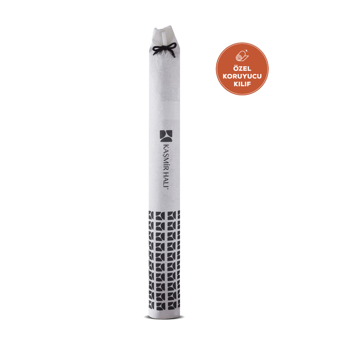 Kaşmir Halı Lyna Bella – görsel 7