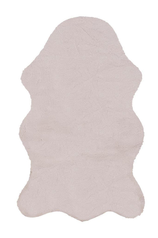 Apex Halı Meloni Pembe
