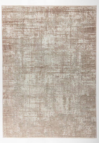 Apex Halı Mono Luxe 4062 Vizon – görsel 3