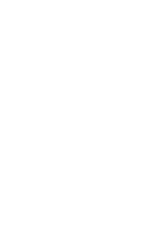 Angora Halı Afgan AFG5004