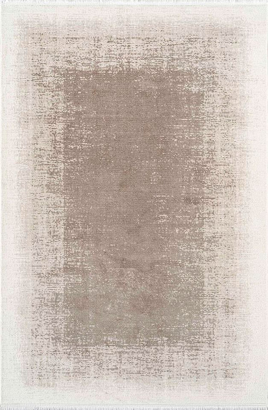 Pierre Cardin Halı Beverly BF02A - Modern Akrilik Halı