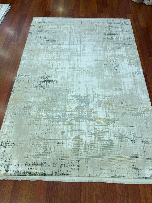 Prato Halı Perge Collections P525A 160 x 230