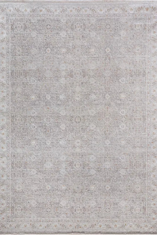 Angora Halı Recina RC7410