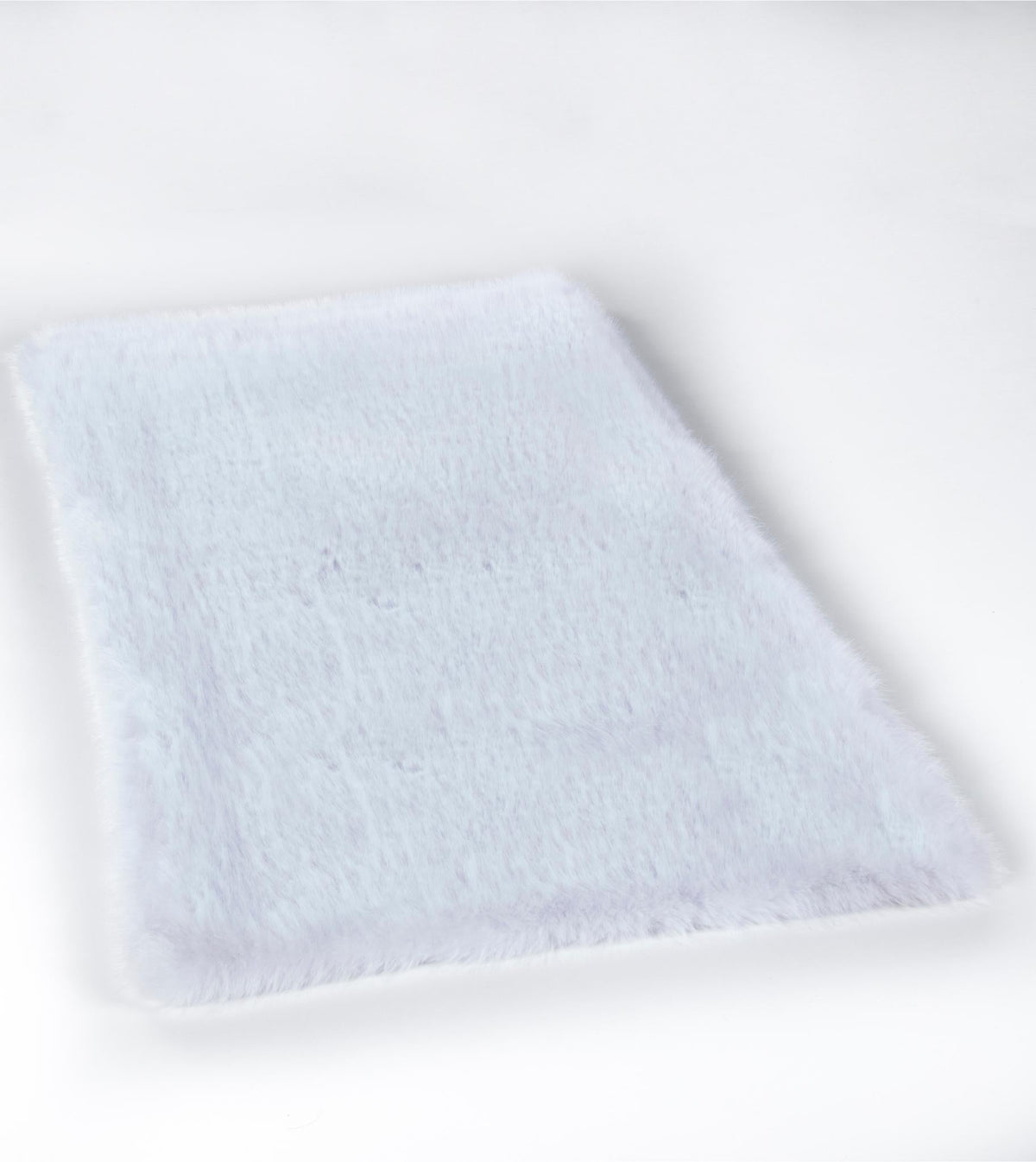 Apex Halı Reiki Beyaz – görsel 8