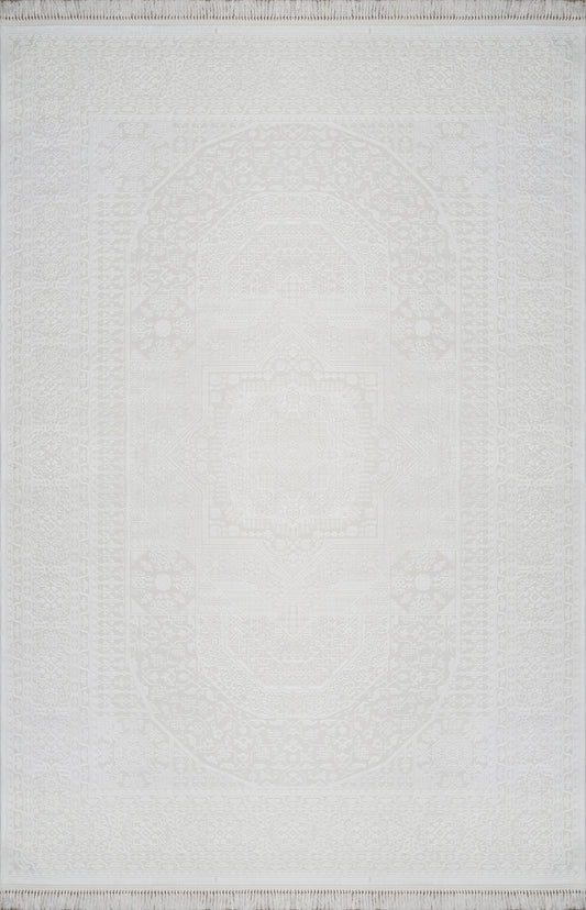 Sanat Halı Gravita 3870