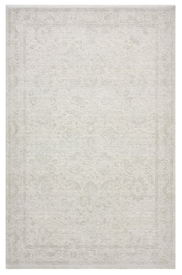 Sanat Halı Florance 4168