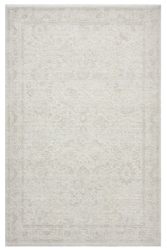 Sanat Halı Florance 4168