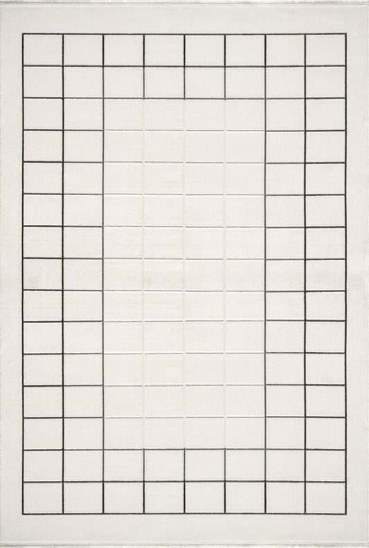 Sanat Halı Cover 4079