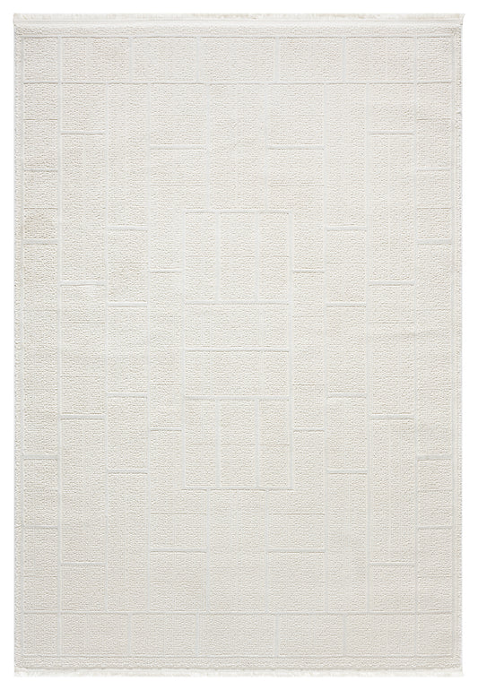 Sanat Halı Alya 4016