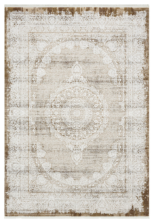 Sanat Halı Mısra 4096