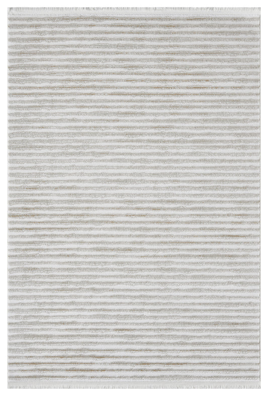 Sanat Halı Mona 4294