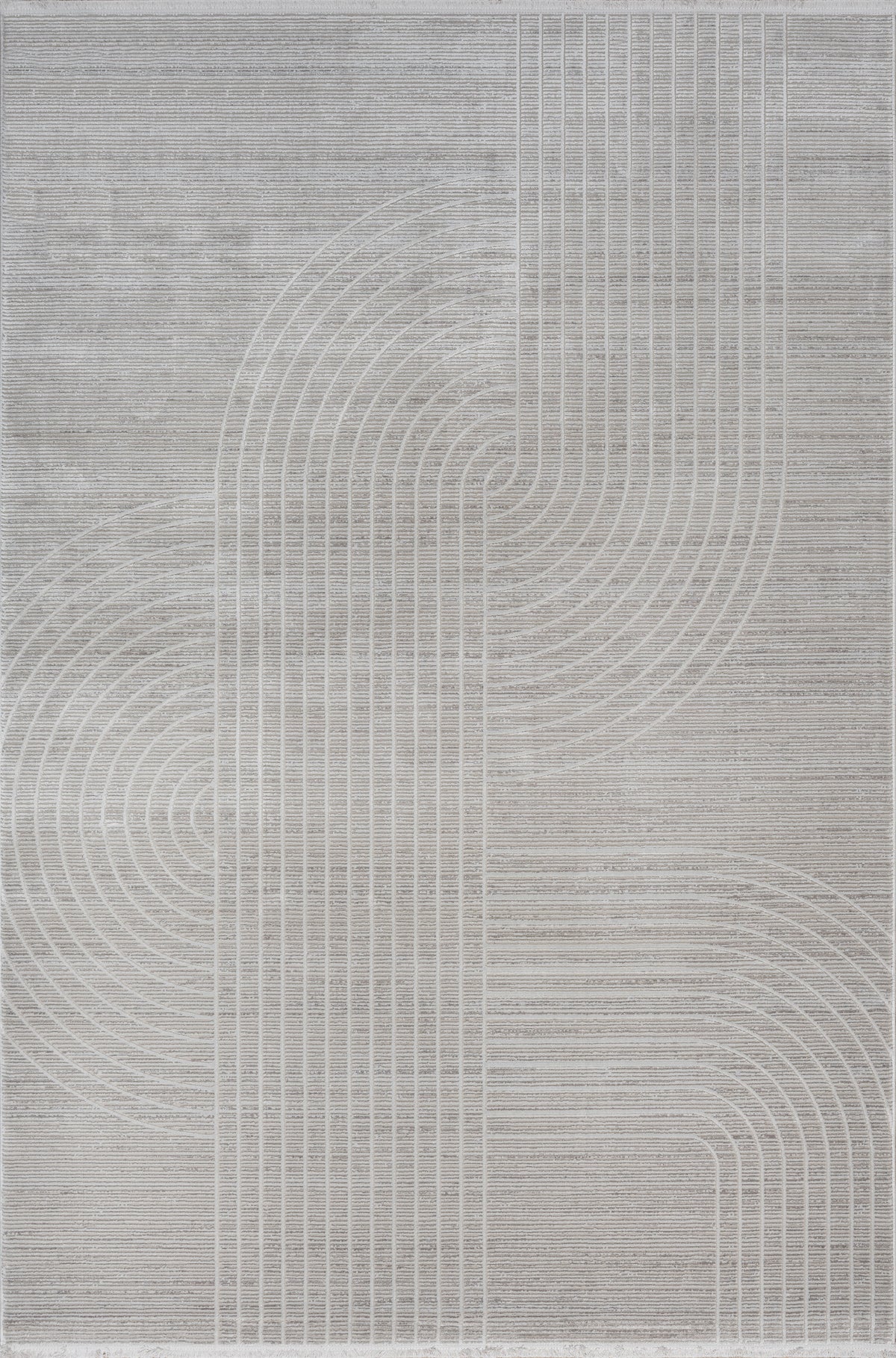 Sanat Halı Penta 3904