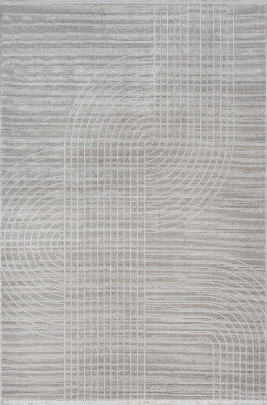 Sanat Halı Penta 3904