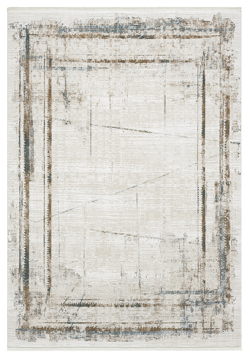 Sanat Halı Mısra 4090