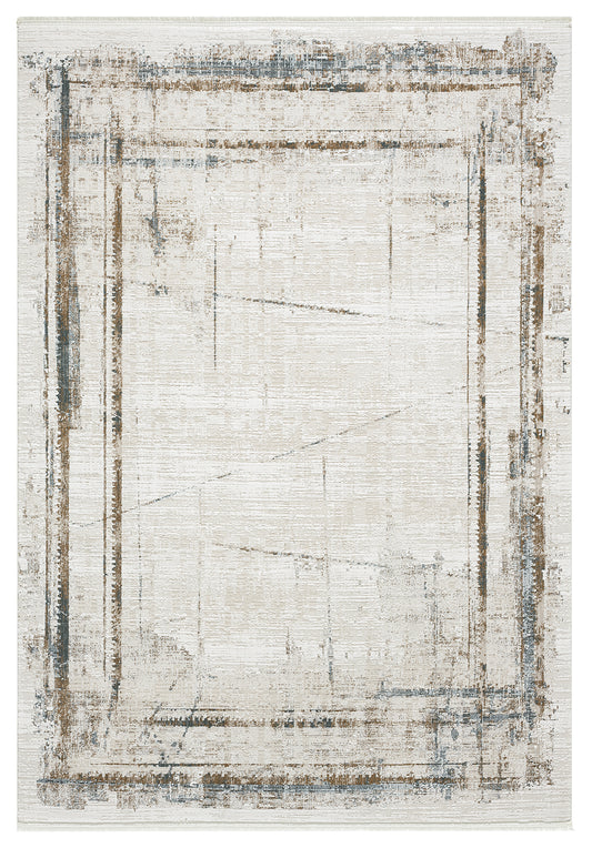 Sanat Halı Mısra 4090