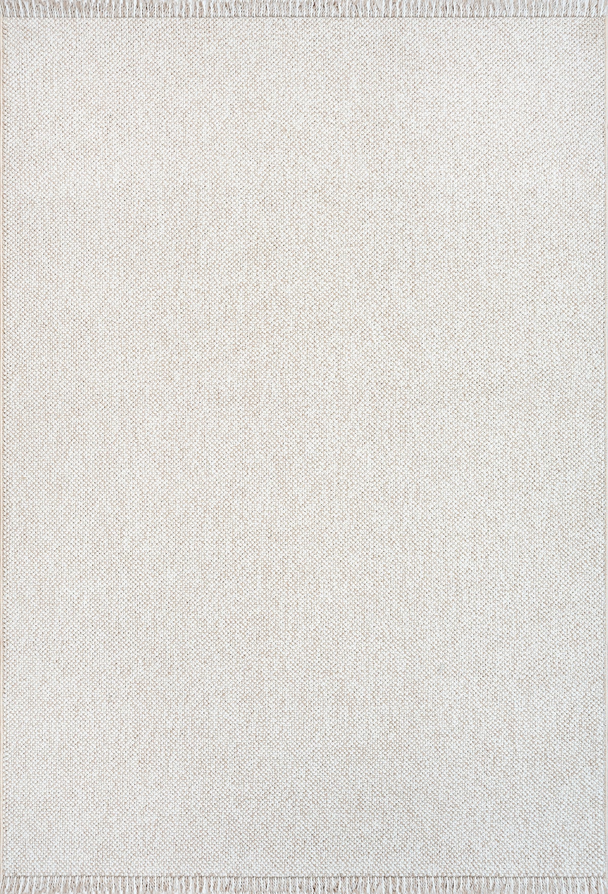 Sanat Halı Lora Plus 3955