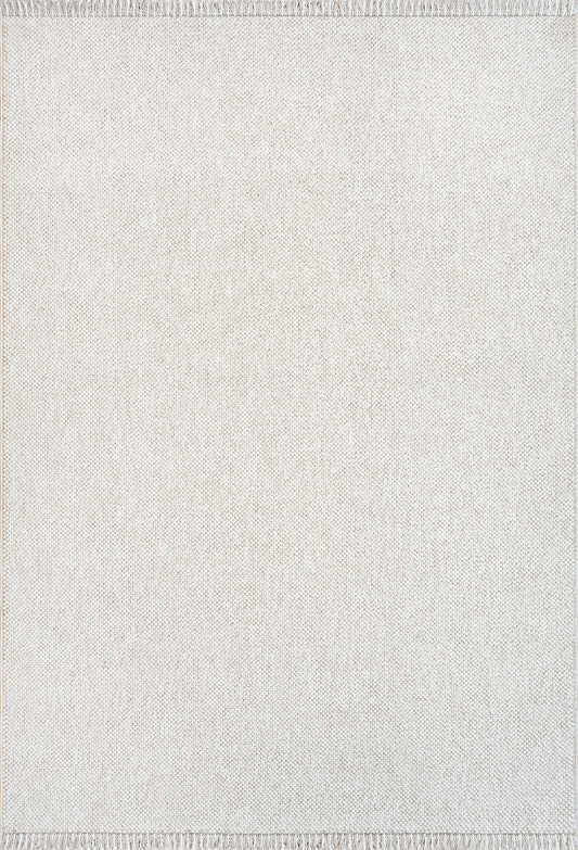Sanat Halı Lora Plus 3955