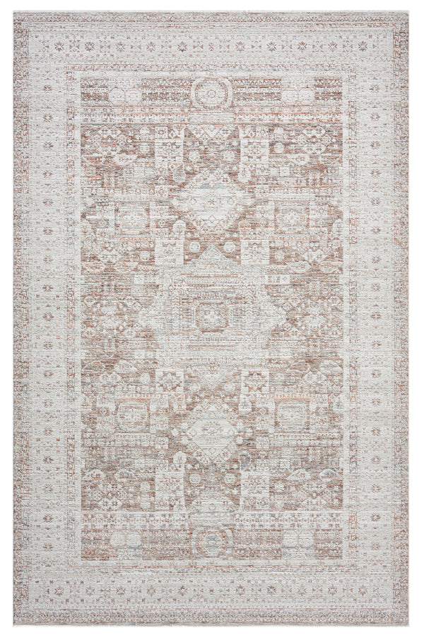 Sanat Halı Florance 4167