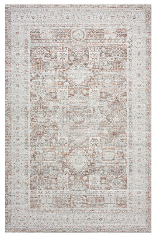 Sanat Halı Florance 4167