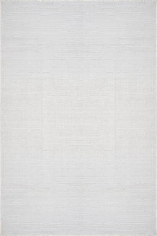 Sanat Halı Gravita 3872