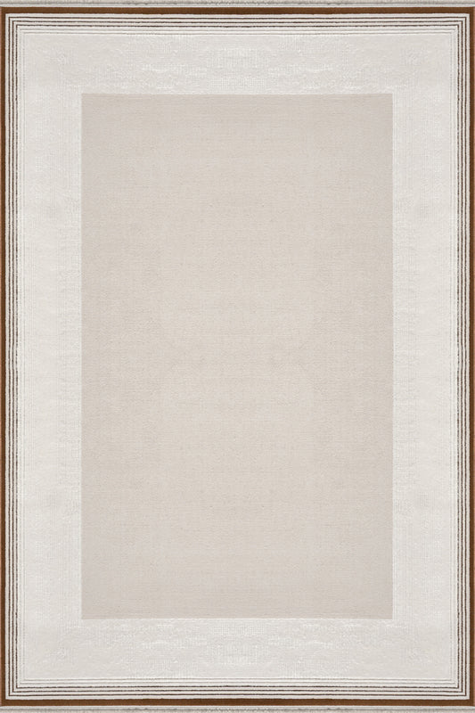 Sanat Halı Cover 4085