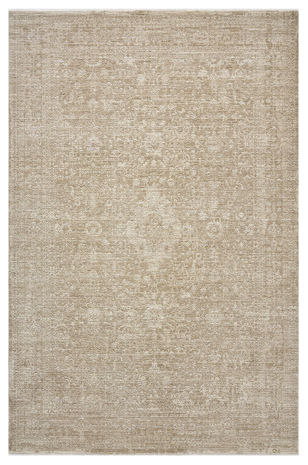 Sanat Halı Sequance 4172