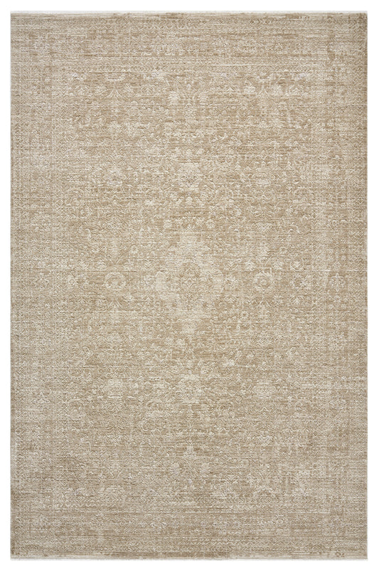 Sanat Halı Sequance 4172