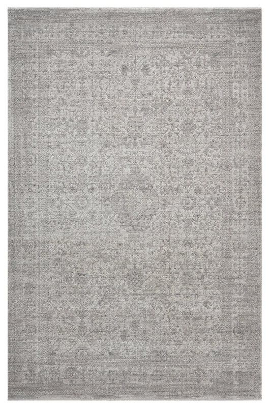 Sanat Halı Sequance 4173