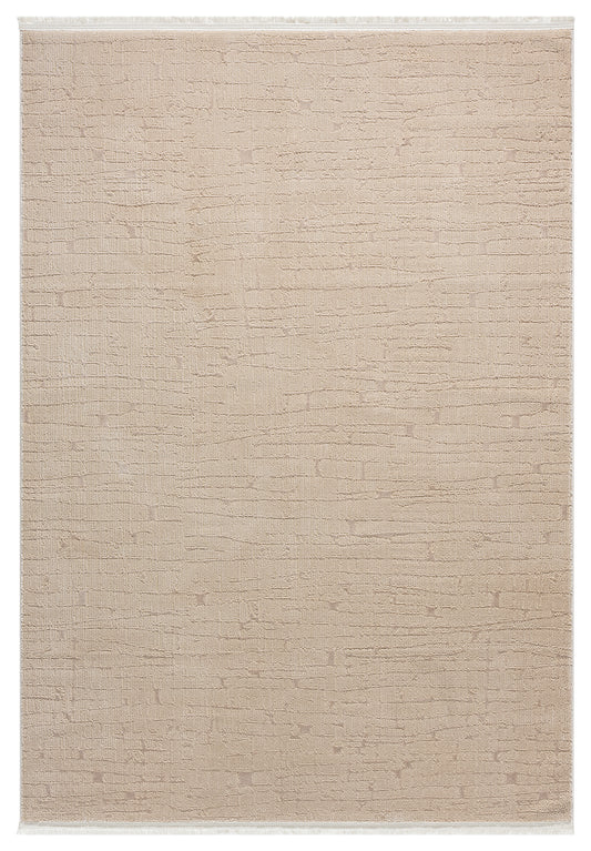 Sanat Halı Alya 4018