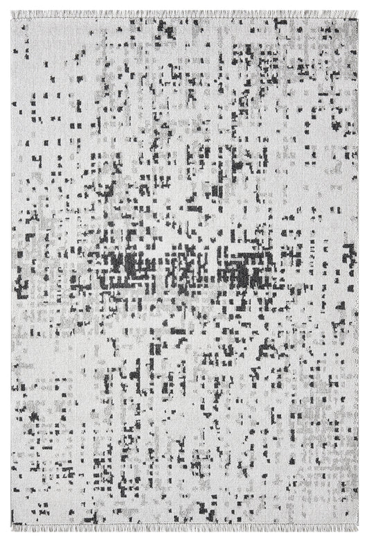 Sanat Halı Lora Plus 4185
