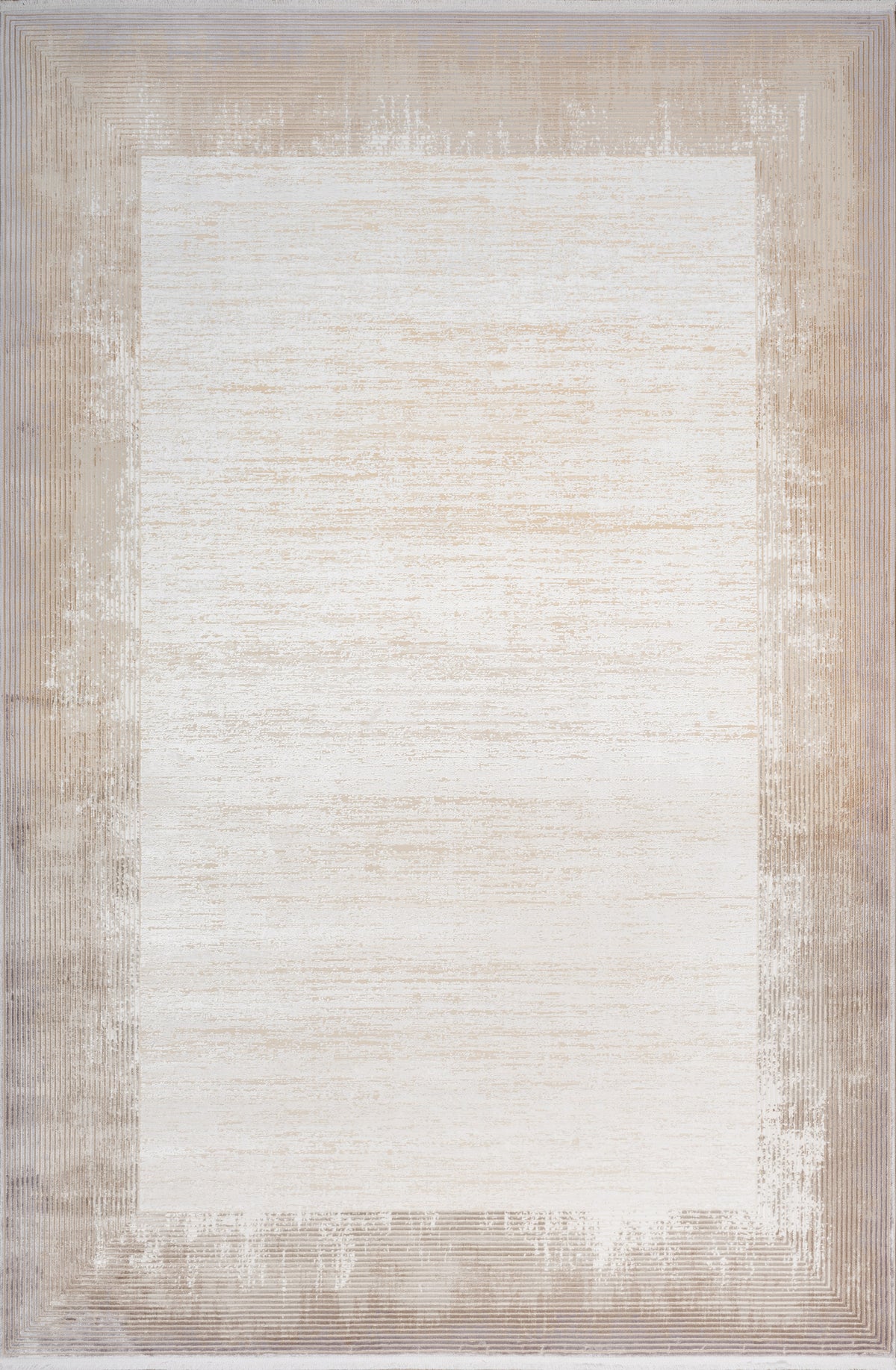 Sanat Halı Gusto 3881