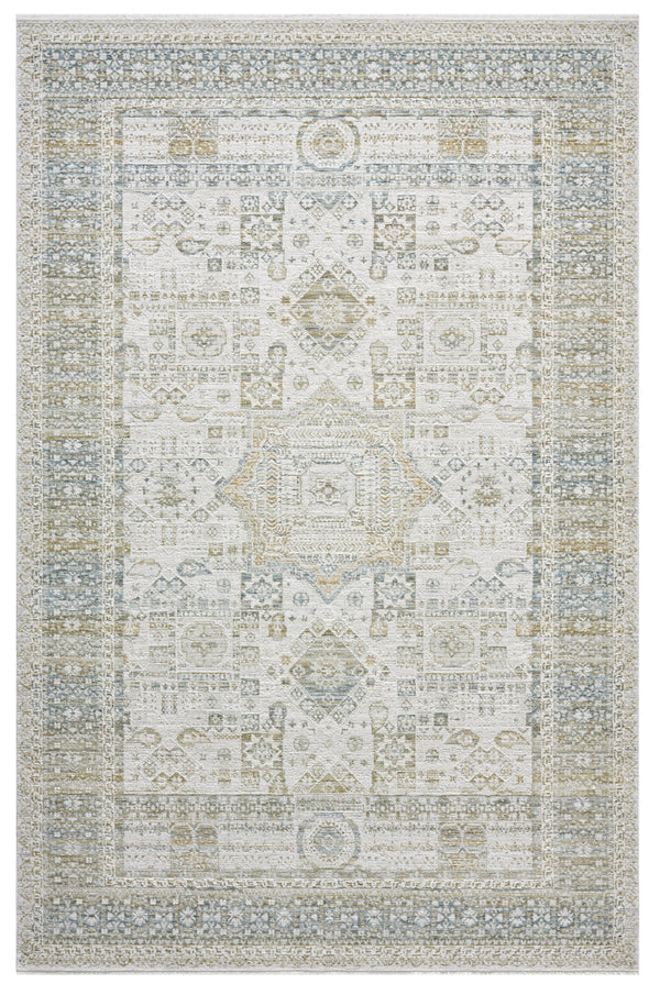Sanat Halı Florance 4166