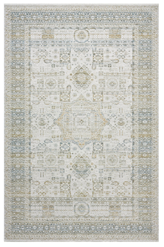Sanat Halı Florance 4166
