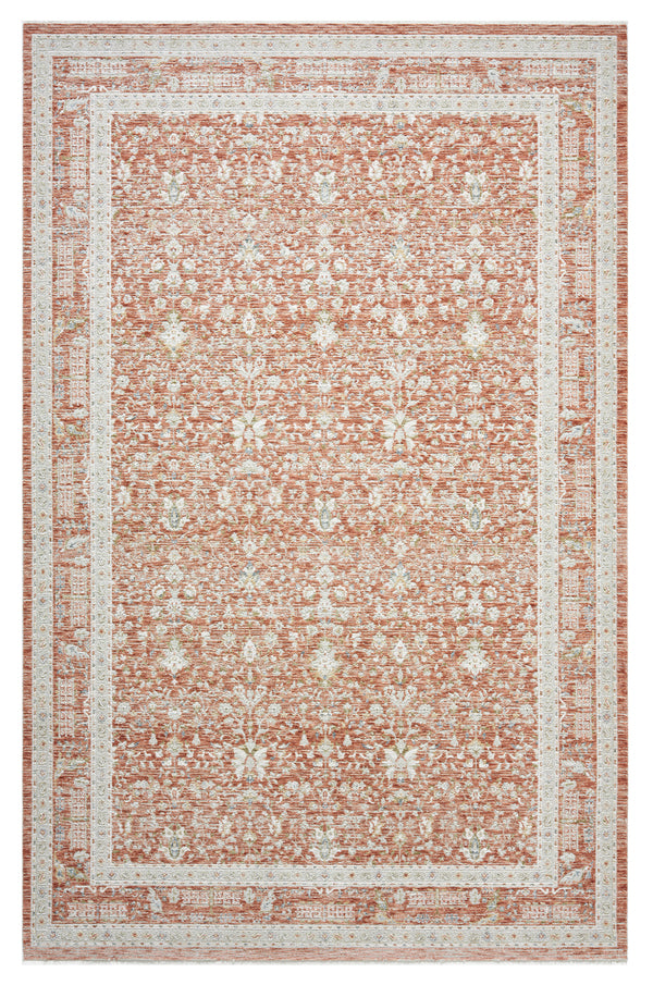 Sanat Halı Florance 4164
