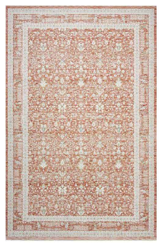 Sanat Halı Florance 4164