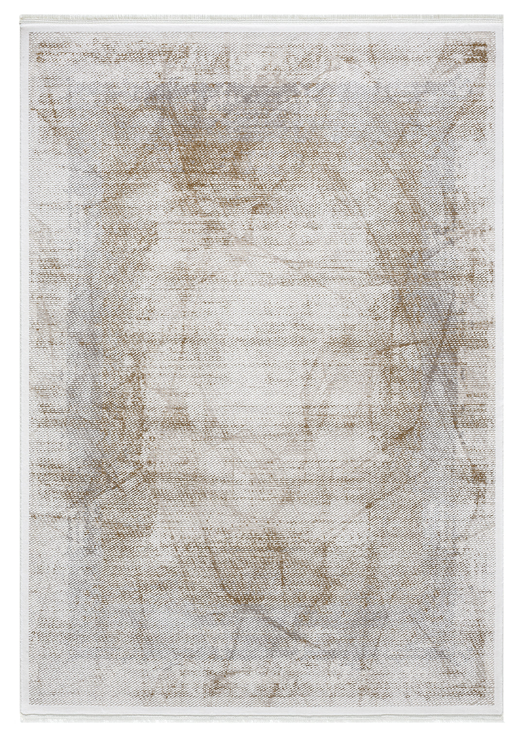 Sanat Halı Mısra 4094