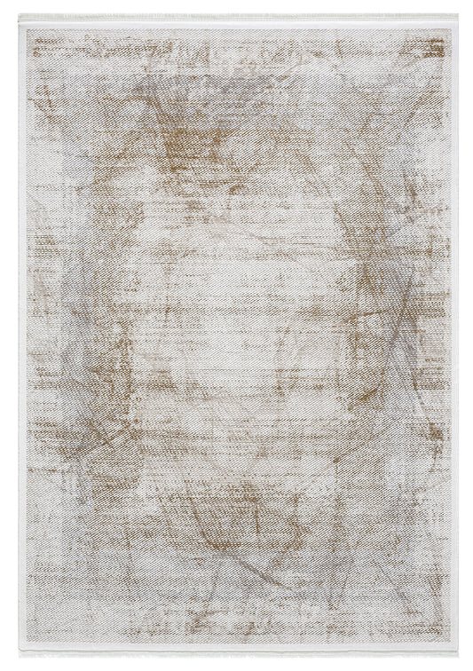 Sanat Halı Mısra 4094