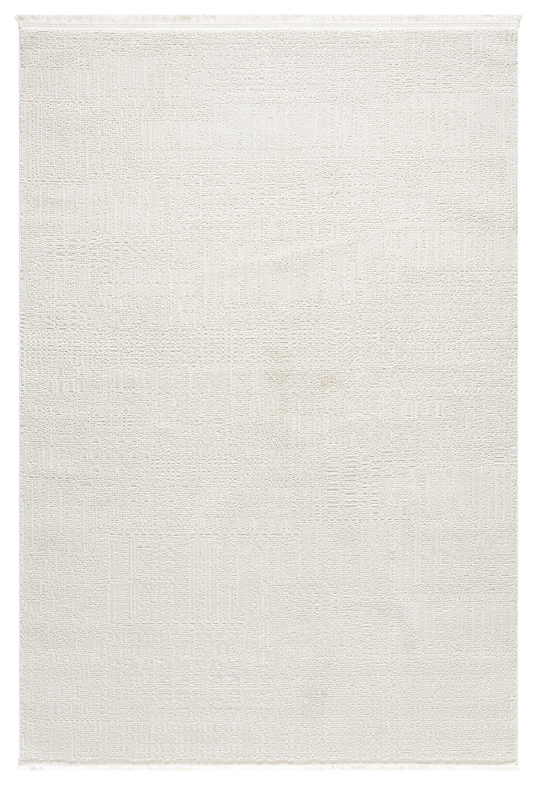 Sanat Halı Alya 4014