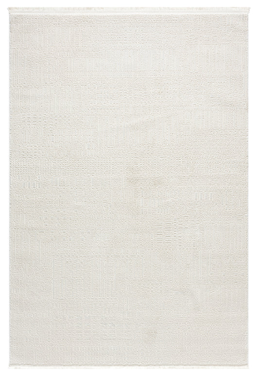 Sanat Halı Alya 4014