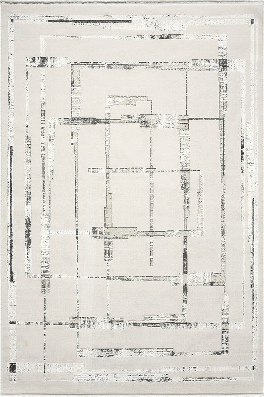 Sanat Halı Cover 4078