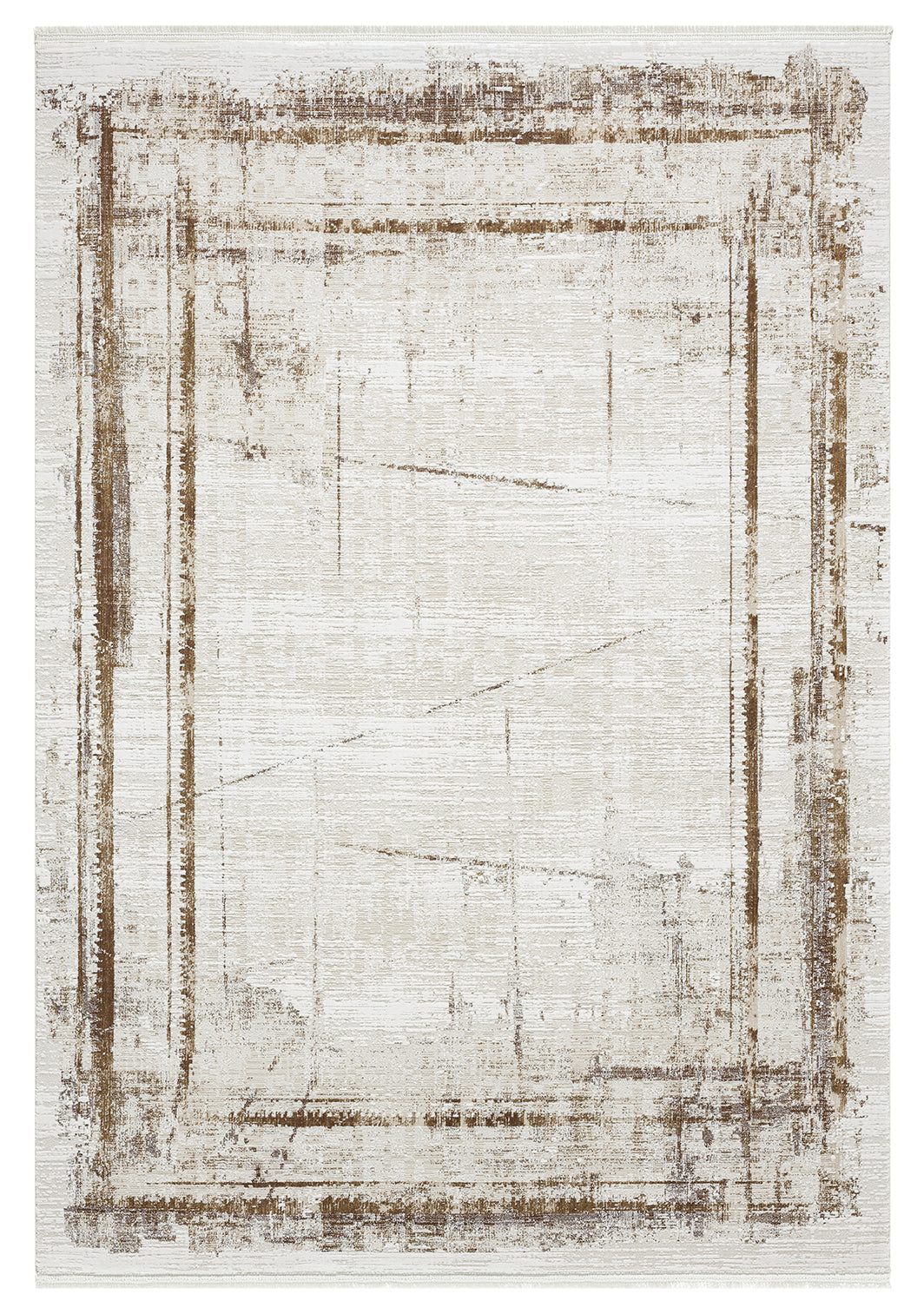 Sanat Halı Mısra 4089