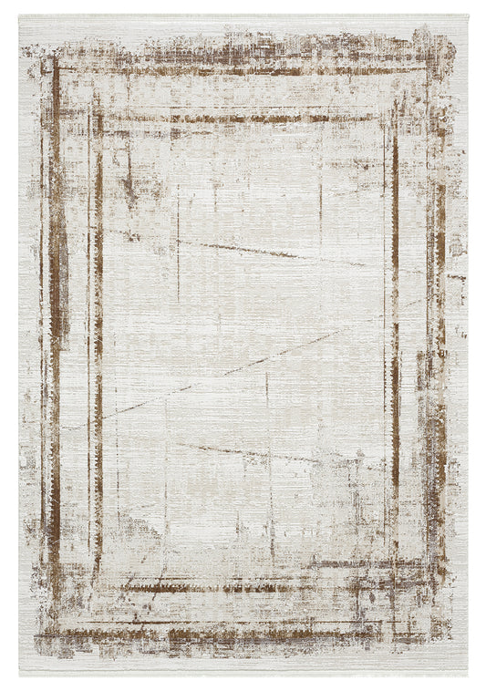 Sanat Halı Mısra 4089
