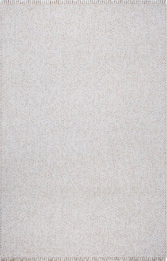 Sanat Halı Lora Plus 3742