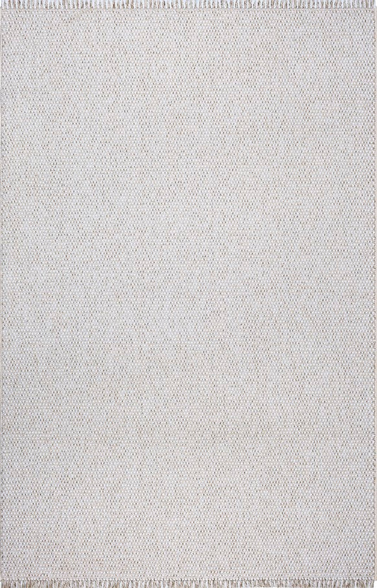 Sanat Halı Lora Plus 3742