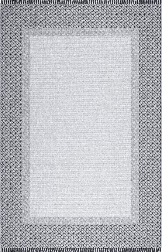 Sanat Halı Lora Plus 3748