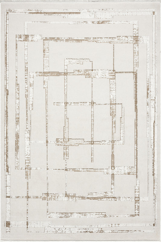 Sanat Halı Cover 4083
